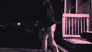 Drunk Driving PSA (30 Sec)