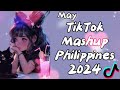 Tiktok Mashup 💙2024💙 | May l 💌