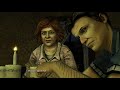 Walking Dead Season 1 Mysteries Explained By Its Own Developers Boundary Break