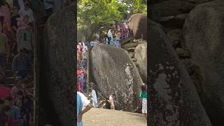 Tukreswari mandir, Tukreswari temple, tukreswari dewalaly, tukreswari #shorts #viral #trending 💥❤️