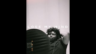 (FREE) Rod Wave Type Beat - ''Lose My Mind'' | Toosii Type Beat 2023