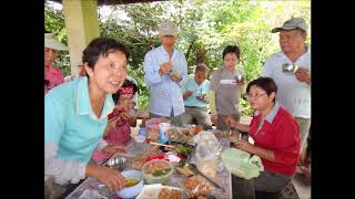 20110906五股凌雲寺站連走快樂路、幸福路、硬漢嶺、北橫古道、占山、福安宮、觀音山站