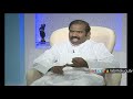 k.a. paul open heart with rk full episode abn telugu