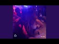 TATTOO - (TECHNO)
