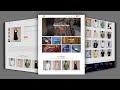 🔥Complete Ecommerce Website using React JS  & Tailwind CSS  || Step by Step Tutorial