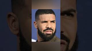 [Free MP3] DRAKE x 21 SAVAGE Type Beat - \