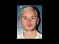 Mau P - Neck (Original Mix)