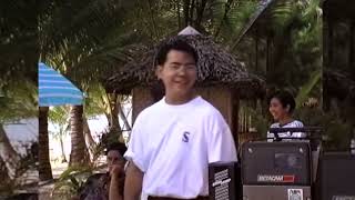 LORENZO SOUTH BORACAY c. 1990s