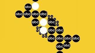 ABC Openers Idents 2002 by Belief