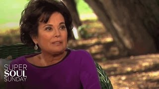 Debbie Ford Shares Her Dark Secret | SuperSoul Sunday | Oprah Winfrey Network