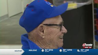 Care 4 All offers services to senior citizens in need