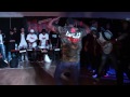 rowdy tight eyez vs illusion the game is on krump final orokana films