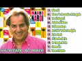 Mauro Nardi - Un' estate al mare ( Full Album )