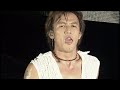 b’z ultra soul【b z live gym 2002 green ～go★fight★win～】