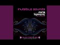 Hypnotic (feat. Elvenfox) (Original Mix)