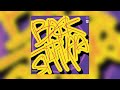 Ghost Boy - backthaashii (back that shit) prod. Ghost Boy