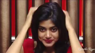 Dedicated to Oviya Army | Subscribe Oviya army