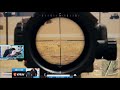 060  SHROUD DUO WITH DOC ft  WADU!   Shroud, Doc Duo Win   27 Kills 14   APR