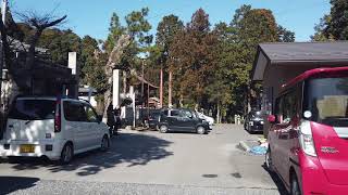 大野神社_1　2019_02_02