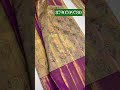 dharmavaram bridalsarees handloomsaree pattusarees puresilk weddingsarees wholesale prince