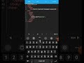 how to create alert message in javascript