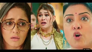 Mannat har khushi paane ki ||Full episode  09 January 2025  मलिका ने उड़ाया मन्नत की गरीबी का  मजाक