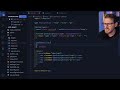 Here is another fun react beginner challenge - build a stop light