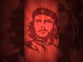Che Guevara | சே குவேரா | தத்துவம்| பொன்மொழிகள் #cheguevara #communism #comrades #tamil