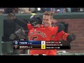 tigers vs. giants game highlights 8 9 24 mlb highlights