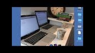 C# tutorial - 42 - Constructors