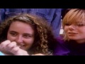 degrassi junior high 304 season s greetings hd full episode