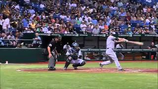 5/2/12: MLB.com FastCast