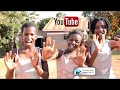 Eddy Kenzo Lets Go Dance Cover By Galaxy African Kids