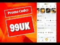 melbet promo code melbet melbet account opening melbet account kivabe khulbo