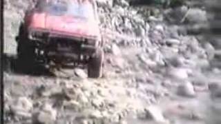 RC-FORUM - Tamiya - 58028 Hilux original Tamiya Video