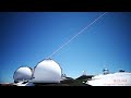 すばる 朝日星空カメラ ハワイ2022年1月21 22日の流星ダイジェスト good meteors over maunakea hawaii 22 jan 2022 ut