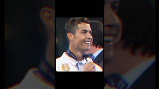 ᴄʀɪꜱᴛɪᴀɴᴏ ʀᴏɴᴀʟᴅᴏ / ᴄʀ 7 #ronaldo #cristiano #footbaledits #shorts #fyp #viral #fy