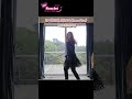 🇳🇿 10월 댄스 영상 모음 october dance video compilation