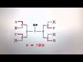 トーナメント（勝ち抜き）戦の試合数を数学的に理解、秒で求める方法【算数・数学】