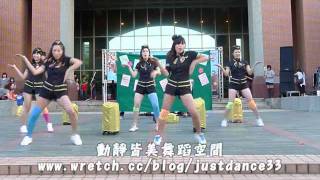 2011-10-08平鎮藝術季-動靜JDANCE.wmv