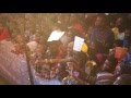Mr. Bow - Akuna Munwane (Facim Encerramento 2016)