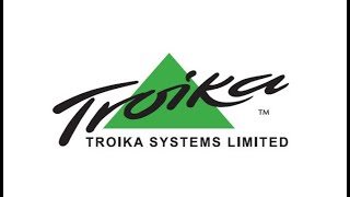 Solusi Meningkatkan Efisiensi Produksi Troika Systems AniCAM HD + Gravure, Flexoplate dan Anilox