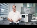 aas sample preparation lab time with anton paar