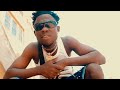 Rema De mecuburi Otakaliwa Official Video By Iza Pro Films4K