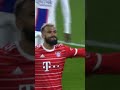 Bayern 2 - 0 Psg | highlights | UCL |