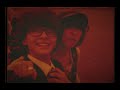 womcadole 【mv】ペングイン