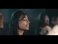 en thanjam neere 4k jeeva r kingsley davis new tamil christian worship song