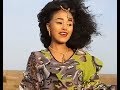 New Eritrean Music 