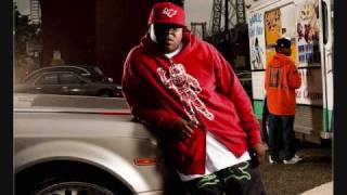 Jadakiss - Smoking Gun ft. Jazmine Sullivan