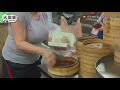 美味吃透透】 21 台北內湖｜鴻鼎小籠包｜ep_58